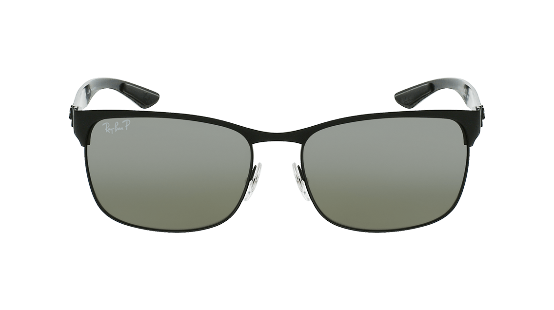 ray ban 8319